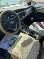 Corolla Car for Sale