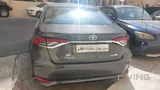 Corolla for sale