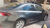 Corolla for sale
