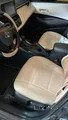 Corolla for sale