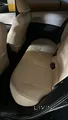 Corolla for sale