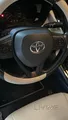 Corolla for sale