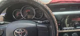 Corolla good condition