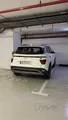 Creta