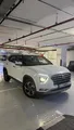 Creta