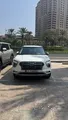 Creta