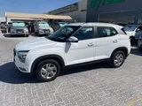CRETA 1.5L 2022