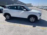 CRETA 1.5L 2022