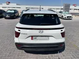 CRETA 1.5L 2022