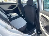 CRETA 1.5L 2022