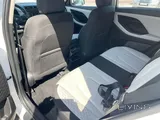 CRETA 1.5L 2022