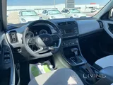 CRETA 1.5L 2022