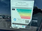 CRETA 1.5L 2022