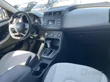 CRETA 1.5L 2022