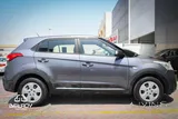 Creta 2020 model for sale