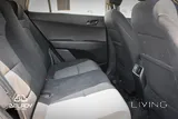 Creta 2020 model for sale