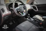 Creta 2020 model for sale