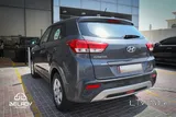 Creta 2020 model for sale