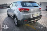 Creta 2020 model for sale