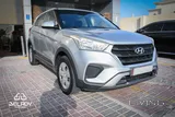 Creta 2020 model for sale