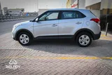 Creta 2020 model for sale