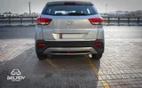 Creta 2020 model for sale