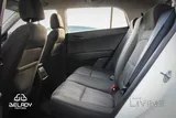 Creta 2020 model for sale