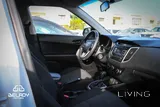 Creta 2020 model for sale