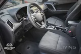 Creta 2020 model for sale