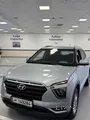Creta 2021