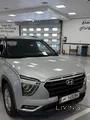 Creta 2021