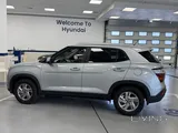 Creta 2021