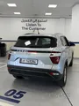 Creta 2021