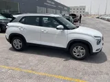 كريتا 2022