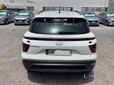 كريتا 2022