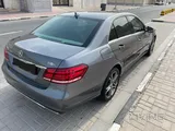 CROATIAN EMBASSY DOHA