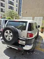 Cruis control , Automatic, Excelent condition Estimara June 2027