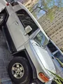 Cruis control , Automatic, Excelent condition Estimara June 2027