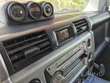 Cruis control , Automatic, Excelent condition Estimara June 2027
