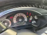 Cruis control , Automatic, Excelent condition Estimara June 2027