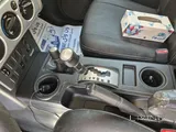 Cruis control , Automatic, Excelent condition Estimara June 2027