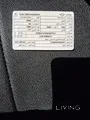 Cruis control , Automatic, Excelent condition Estimara June 2027