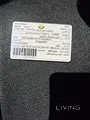 Cruis control , Automatic, Excelent condition Estimara June 2027