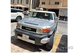 Cruis control , Automatic, Excelent condition Estimara June 2027