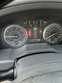 تويوتا لاند كروزر GX-R 2009 مُحسنة 2021