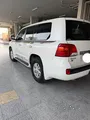 Cruiser V6 - 220000KM- 2015 MODEL