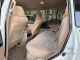 Cruiser V6 - 220000KM- 2015 MODEL