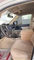 Crusier 2020 auto
