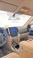 Crusier 2020 auto