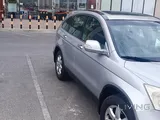 Crv 2007 for sale